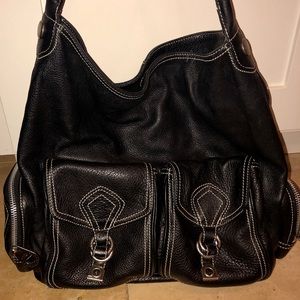 Marc by Marc Jacobs Hobo Bag
